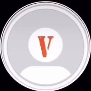 Meet your Posher, Randy